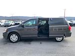 Used 2017 Dodge Grand Caravan SE Minivan for sale #S1737 - photo 21