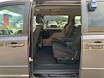 Used 2017 Dodge Grand Caravan SE Minivan for sale #S1737 - photo 22