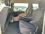 Used 2017 Dodge Grand Caravan SE Minivan for sale #S1737 - photo 23