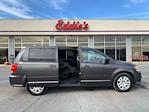 Used 2017 Dodge Grand Caravan SE Minivan for sale #S1737 - photo 24