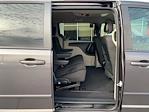 Used 2017 Dodge Grand Caravan SE Minivan for sale #S1737 - photo 25