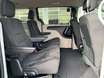 Used 2017 Dodge Grand Caravan SE Minivan for sale #S1737 - photo 26