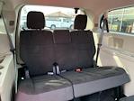 Used 2017 Dodge Grand Caravan SE Minivan for sale #S1737 - photo 28