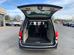 Used 2017 Dodge Grand Caravan SE Minivan for sale #S1737 - photo 29