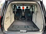 Used 2017 Dodge Grand Caravan SE Minivan for sale #S1737 - photo 30