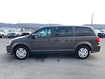 Used 2017 Dodge Grand Caravan SE Minivan for sale #S1737 - photo 5