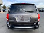 Used 2017 Dodge Grand Caravan SE Minivan for sale #S1737 - photo 6