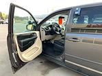 Used 2017 Dodge Grand Caravan SE Minivan for sale #S1737 - photo 7