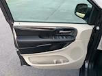 Used 2017 Dodge Grand Caravan SE Minivan for sale #S1737 - photo 8