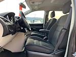 Used 2017 Dodge Grand Caravan SE Minivan for sale #S1737 - photo 9