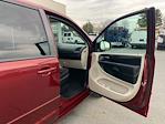 Used 2017 Dodge Grand Caravan SE Minivan for sale #S1738 - photo 18