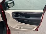 Used 2017 Dodge Grand Caravan SE Minivan for sale #S1738 - photo 19
