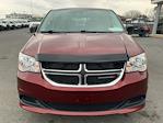 Used 2017 Dodge Grand Caravan SE Minivan for sale #S1738 - photo 2