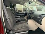 Used 2017 Dodge Grand Caravan SE Minivan for sale #S1738 - photo 20