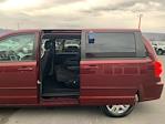 Used 2017 Dodge Grand Caravan SE Minivan for sale #S1738 - photo 21