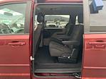 Used 2017 Dodge Grand Caravan SE Minivan for sale #S1738 - photo 22