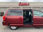 Used 2017 Dodge Grand Caravan SE Minivan for sale #S1738 - photo 24