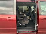 Used 2017 Dodge Grand Caravan SE Minivan for sale #S1738 - photo 25