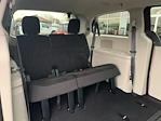 Used 2017 Dodge Grand Caravan SE Minivan for sale #S1738 - photo 28