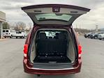 Used 2017 Dodge Grand Caravan SE Minivan for sale #S1738 - photo 29