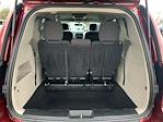 Used 2017 Dodge Grand Caravan SE Minivan for sale #S1738 - photo 30