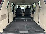 2017 Dodge Grand Caravan FWD Minivan for sale #S1738 - photo 32
