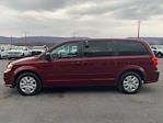 Used 2017 Dodge Grand Caravan SE Minivan for sale #S1738 - photo 5