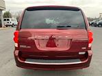 Used 2017 Dodge Grand Caravan SE Minivan for sale #S1738 - photo 6
