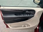 Used 2017 Dodge Grand Caravan SE Minivan for sale #S1738 - photo 8
