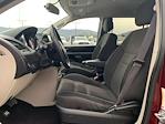 Used 2017 Dodge Grand Caravan SE Minivan for sale #S1738 - photo 9