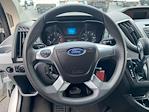 Used 2015 Ford Transit 350 Passenger Van for sale #S1739 - photo 10