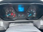 Used 2015 Ford Transit 350 Passenger Van for sale #S1739 - photo 11