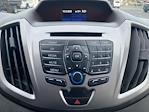 Used 2015 Ford Transit 350 Passenger Van for sale #S1739 - photo 13