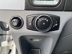 Used 2015 Ford Transit 350 Passenger Van for sale #S1739 - photo 16