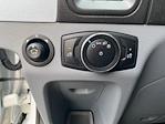 Used 2015 Ford Transit 350 Passenger Van for sale #S1739 - photo 17
