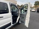 Used 2015 Ford Transit 350 Passenger Van for sale #S1739 - photo 18