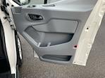 Used 2015 Ford Transit 350 Passenger Van for sale #S1739 - photo 19