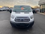 Used 2015 Ford Transit 350 Passenger Van for sale #S1739 - photo 3