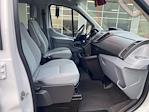 Used 2015 Ford Transit 350 Passenger Van for sale #S1739 - photo 20