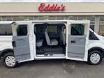 Used 2015 Ford Transit 350 Passenger Van for sale #S1739 - photo 21