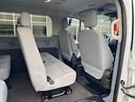 Used 2015 Ford Transit 350 Passenger Van for sale #S1739 - photo 22