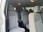 Used 2015 Ford Transit 350 Passenger Van for sale #S1739 - photo 23