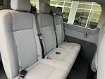 Used 2015 Ford Transit 350 Passenger Van for sale #S1739 - photo 24