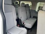 Used 2015 Ford Transit 350 Passenger Van for sale #S1739 - photo 25