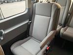Used 2015 Ford Transit 350 Passenger Van for sale #S1739 - photo 27