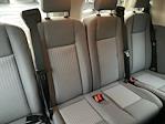 Used 2015 Ford Transit 350 Passenger Van for sale #S1739 - photo 28