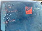 Used 2015 Ford Transit 350 Passenger Van for sale #S1739 - photo 4