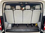 Used 2015 Ford Transit 350 Passenger Van for sale #S1739 - photo 30