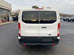 Used 2015 Ford Transit 350 Passenger Van for sale #S1739 - photo 2