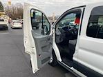 Used 2015 Ford Transit 350 Passenger Van for sale #S1739 - photo 7